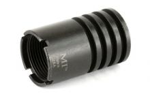 Midwest Industries MI-M92BD