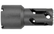 Midwest Industries MI-M92FH 816537017202