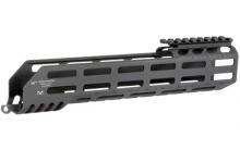 Midwest Industries MI-MCX10.5 816537011286