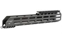 Midwest Industries MI-MCX12.5 816537011293