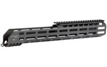 Midwest Industries MI-MCX15 816537011316