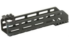Midwest Industries MI-MCX8.5 816537011309