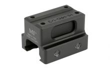 Midwest Industries MI-MRO-1/3 812102032922