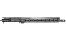 Midwest Industries MI-N16CRM15-U