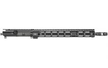 Midwest Industries MI-N16M15