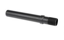 Midwest Industries MI-PBT 816537019022