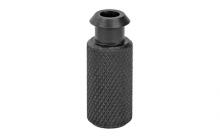 Midwest Industries MI-PC9BH 812102032410