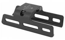 Midwest Industries MI-PC9M 812102032267