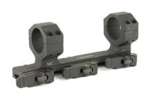 Midwest Industries MI-QD35XDSM 816537017646