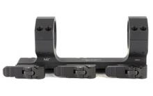 Midwest Industries MI-QD35XDSM 816537017356