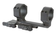 Midwest Industries MI-QD35SMH 812102033899