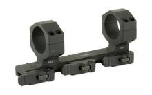 Midwest Industries MI-QD35XDSM 816537017363