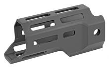 Midwest Industries MI-RC-4.875