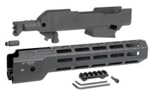 Midwest Industries MI-RPCCSF 812102032748
