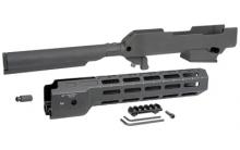 Midwest Industries MI-RPCC