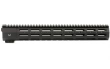 Midwest Industries MI-RPRM-15 816537015529