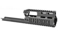 Midwest Industries MI-S1617-SSR 816537015666