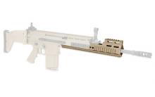 Midwest Industries MI-S1617 816537015765