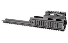 Midwest Industries MI-S1617 816537015758