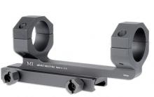 Midwest Industries MI-SM1.0 816537015703