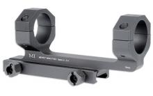 Midwest Industries MI-SM30 816537015710