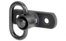 Midwest Industries MI-SS-SA