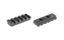 Midwest Industries MI-SSK3.75 815637014494