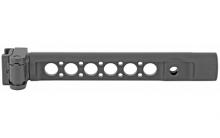 Midwest Industries MI-STAP-SF-PB