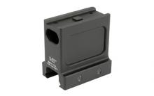 Midwest Industries MI-T1-NV