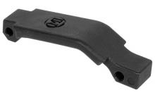 Midwest Industries MI-TG-BLK