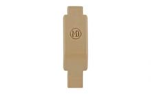 Midwest Industries MI-TG-FDE