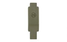 Midwest Industries MI-TG-ODG 812102033424