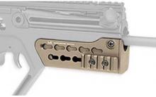 Midwest Industries MI-TKH 816537012610