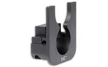 Midwest Industries MI-TLM 816537013976