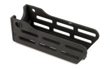 Midwest Industries MI-TKH 816537017936