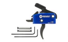 Midwest Industries MI-TRIGGER-C