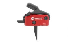 Midwest Industries MI-TRIGGER-F