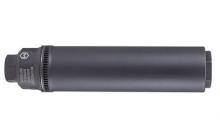 Maxim Defense MXM-48357
