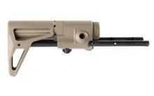 Maxim Defense MXM-48521 680017485214