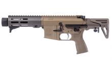 Maxim Defense MXM-48561