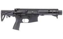 Maxim Defense MXM-48563