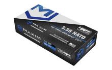 Maxim Defense MXM-49001