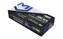 Maxim Defense MXM-49005