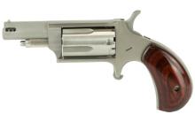 North American Arms NAA-22MC-P