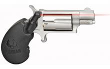 North American Arms NAA-22MS-VL