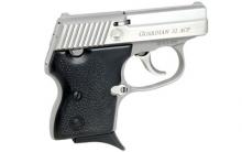 North American Arms NAA-32 GUARDIANS