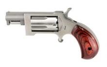 North American Arms NAA-SWC