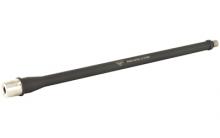 Nordic Components NCBBL-9-16-BLK