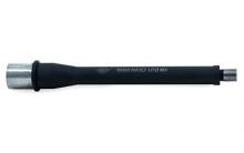 Nordic Components NCBBL-9-85-BLK