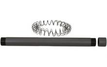 Nordic Components EXT-TB-20-7K
